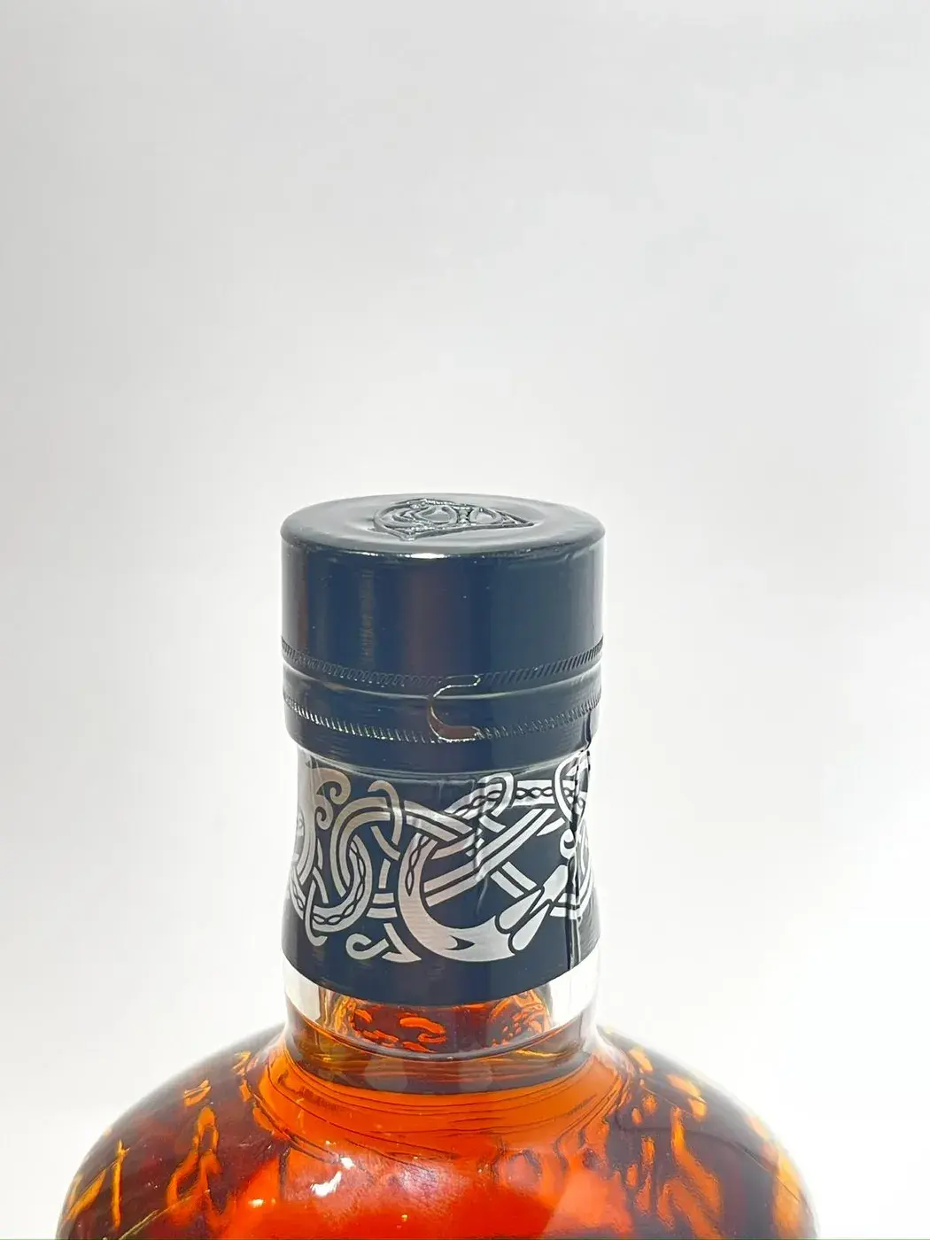 Highland Park 40 Year Old 2019 Release 43.2 abv NV (1 BT70) — Highland, Scotland — view 10