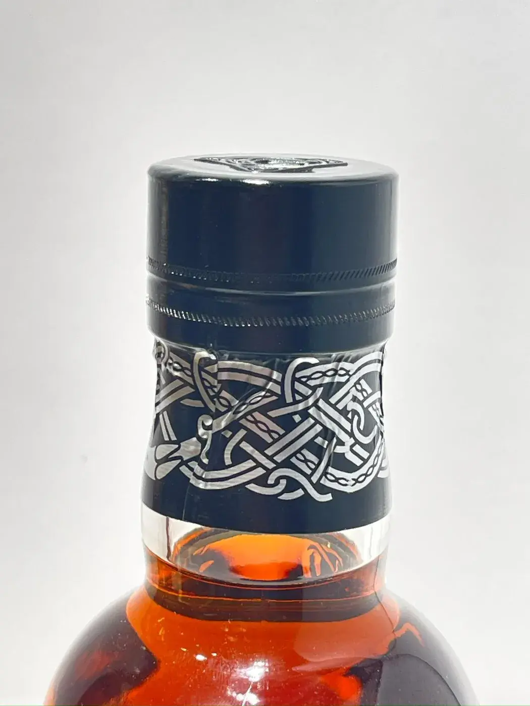 Highland Park 40 Year Old 2019 Release 43.2 abv NV (1 BT70) — Highland, Scotland — view 11