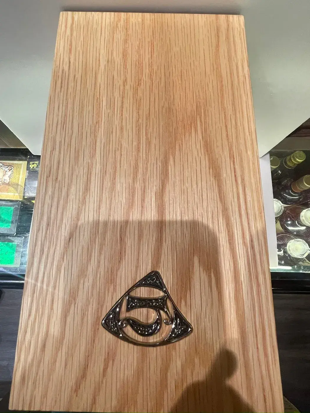 Highland Park 40 Year Old 2019 Release 43.2 abv NV (1 BT70) — Highland, Scotland — view 17