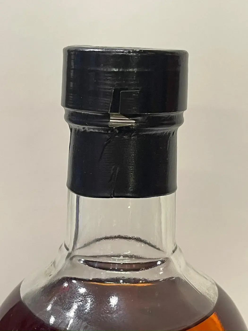 Hanyu Ichiro's Malt Card Series 10 Of Diamonds 54.9 abv 1990 (1 BT70) — Hanyu Ichiro, Japan — view 5