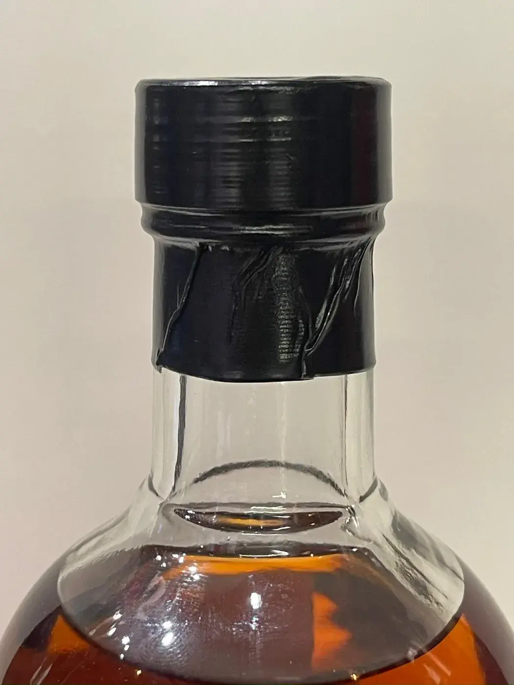 Hanyu Ichiro's Malt Card Series 10 Of Diamonds 54.9 abv 1990 (1 BT70) — Hanyu Ichiro, Japan — view 6