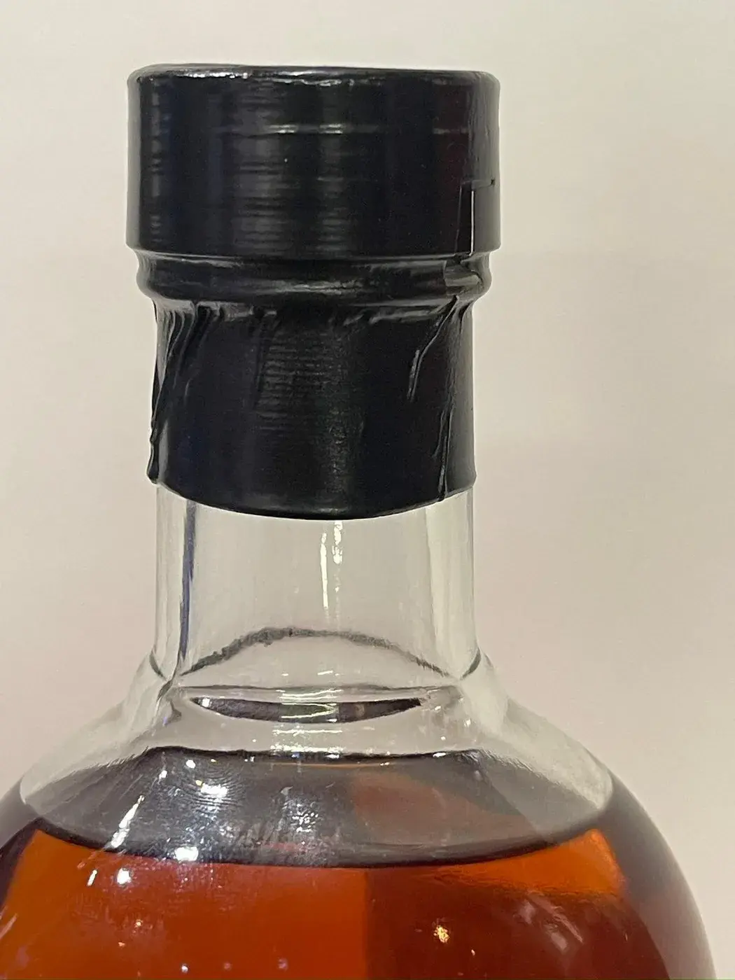 Hanyu Ichiro's Malt Card Series 10 Of Diamonds 54.9 abv 1990 (1 BT70) — Hanyu Ichiro, Japan — view 7