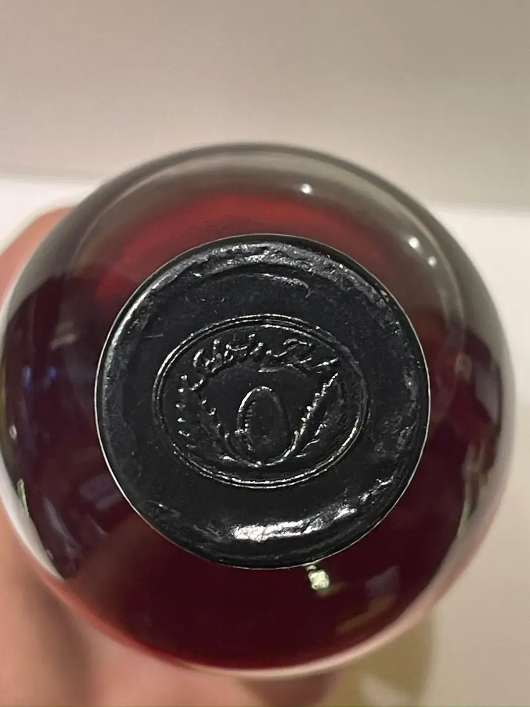 Hanyu Ichiro's Malt Card Series 10 Of Diamonds 54.9 abv 1990 (1 BT70) — Hanyu Ichiro, Japan — view 8