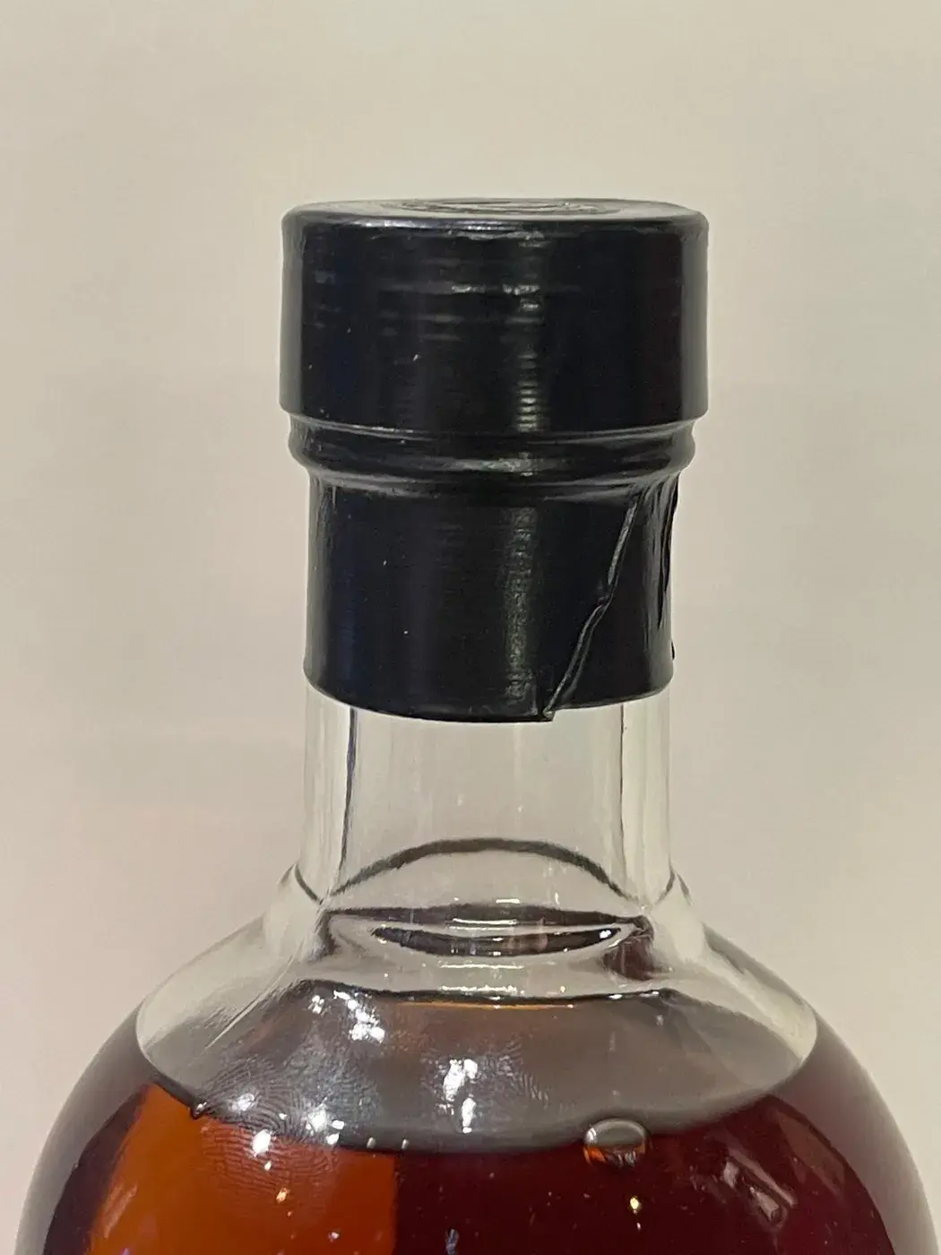 Hanyu Ichiro's Malt Card Series 10 Of Diamonds 54.9 abv 1990 (1 BT70) — Hanyu Ichiro, Japan — view 9