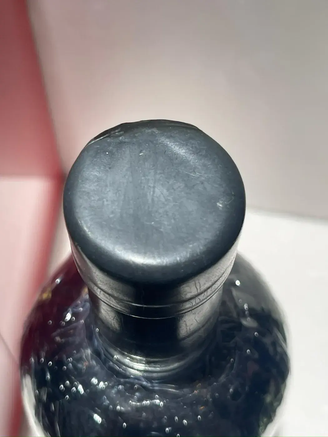 Karuizawa 35 Year Old Geisha Cask #2360 Splendid Age 54.9 abv 1981 (1 bt70) — Karuizawa, Japan — view 10