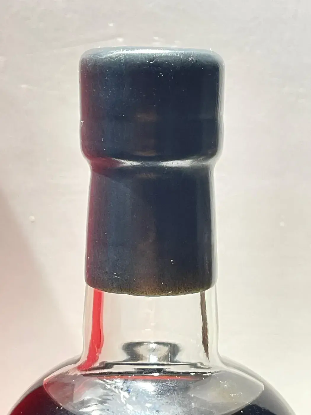 Karuizawa 35 Year Old Geisha Cask #2360 Splendid Age 54.9 abv 1981 (1 bt70) — Karuizawa, Japan — view 17