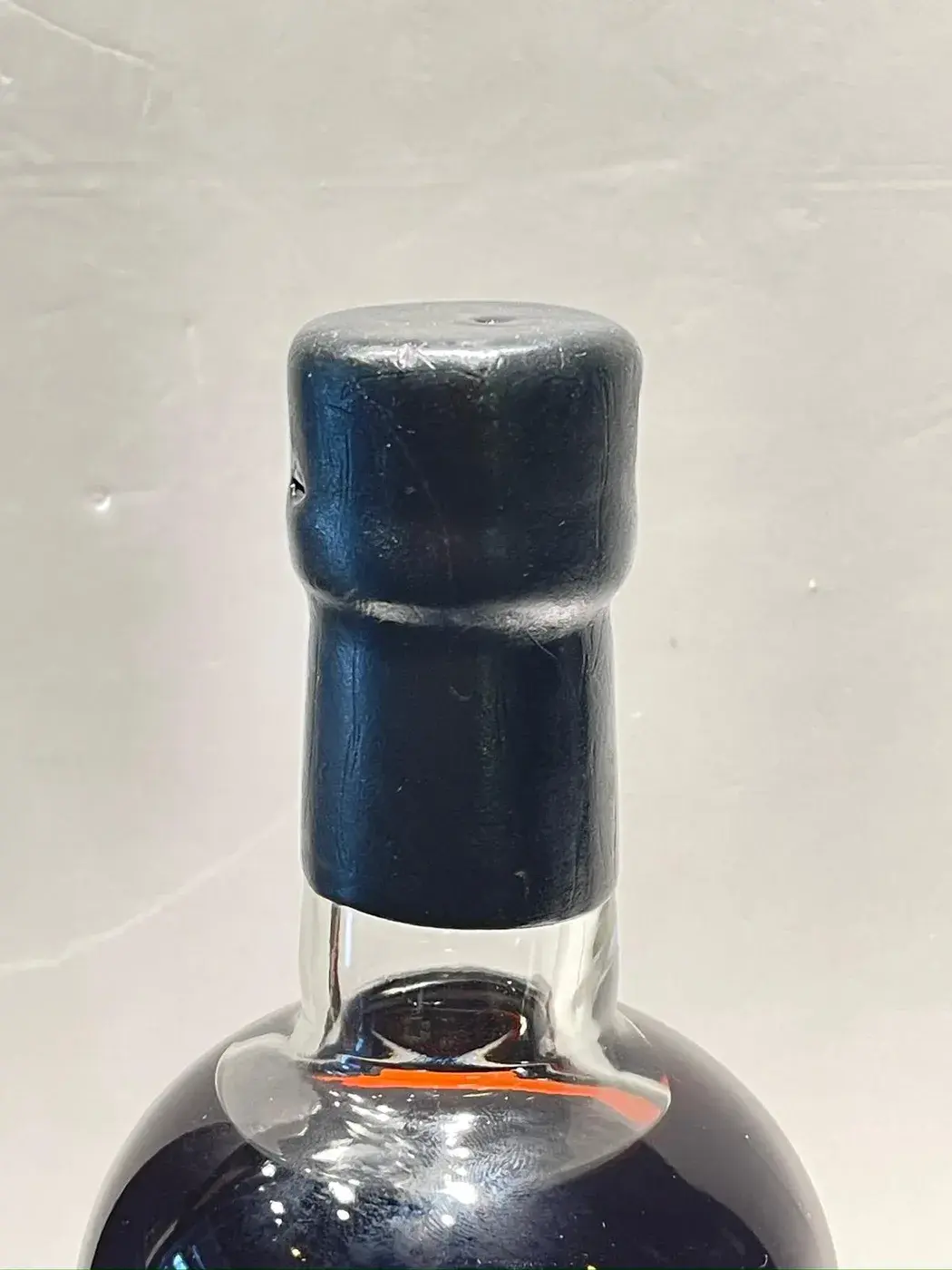 Karuizawa 35 Year Old Geisha Cask #8081 Splendid Age 56.8 abv 1981 (1 bt70) — Karuizawa, Japan — view 17