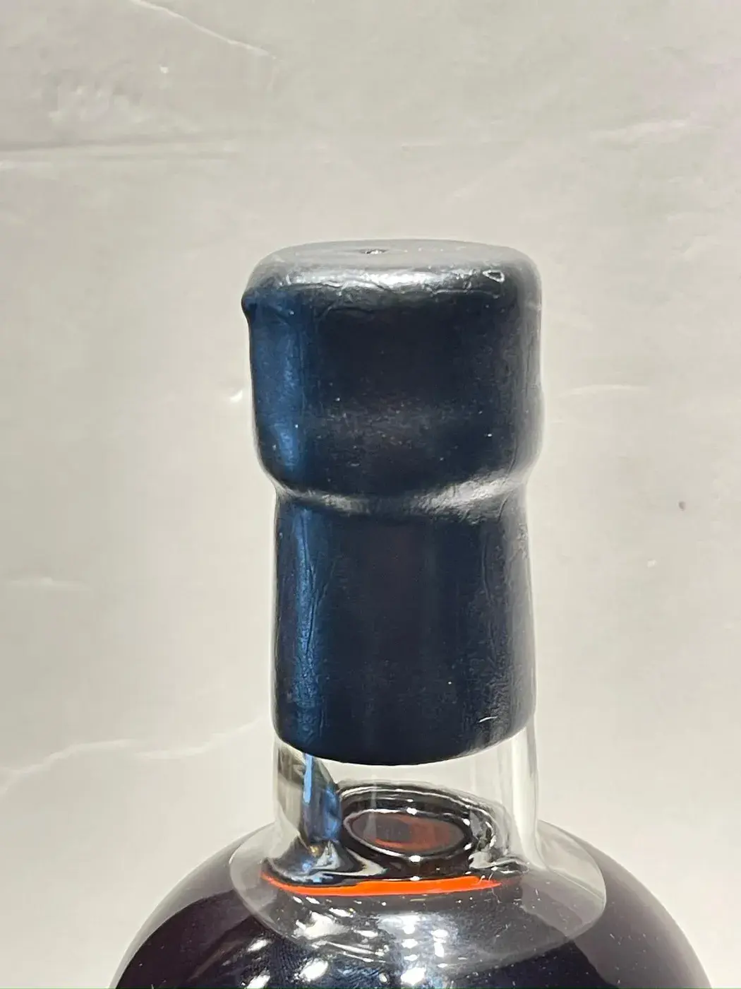 Karuizawa 35 Year Old Geisha Cask #8081 Splendid Age 56.8 abv 1981 (1 bt70) — Karuizawa, Japan — view 19