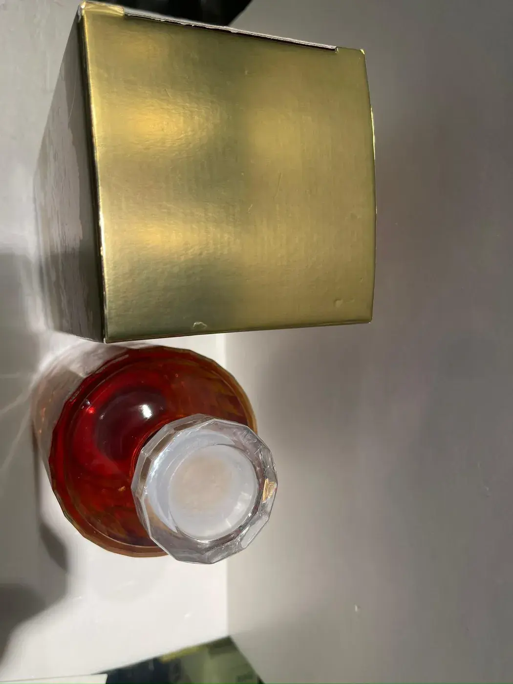 Hibiki 17 Year Old Kacho Fugetsu Limited Edition 43.0 abv NV (1 BT70) — Hibiki, Japan — view 9
