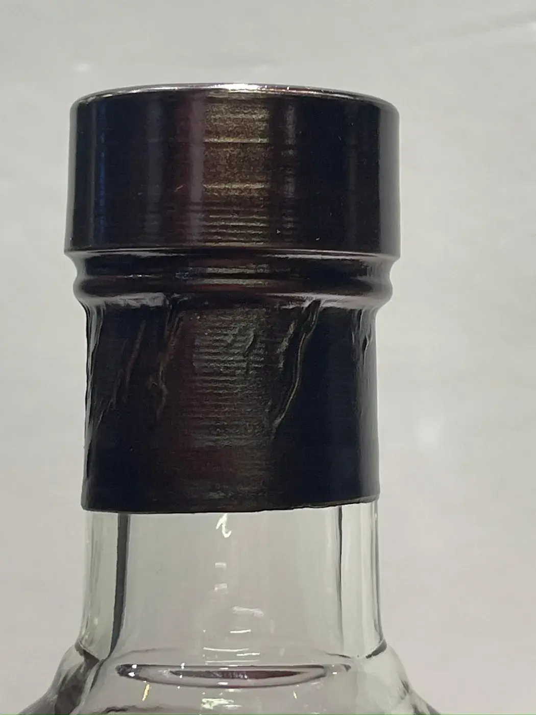 Hanyu 1986 Ichiro's Malt Vintage Single Malt 58.0 abv (1 BT70) — Hanyu, Japan — view 10