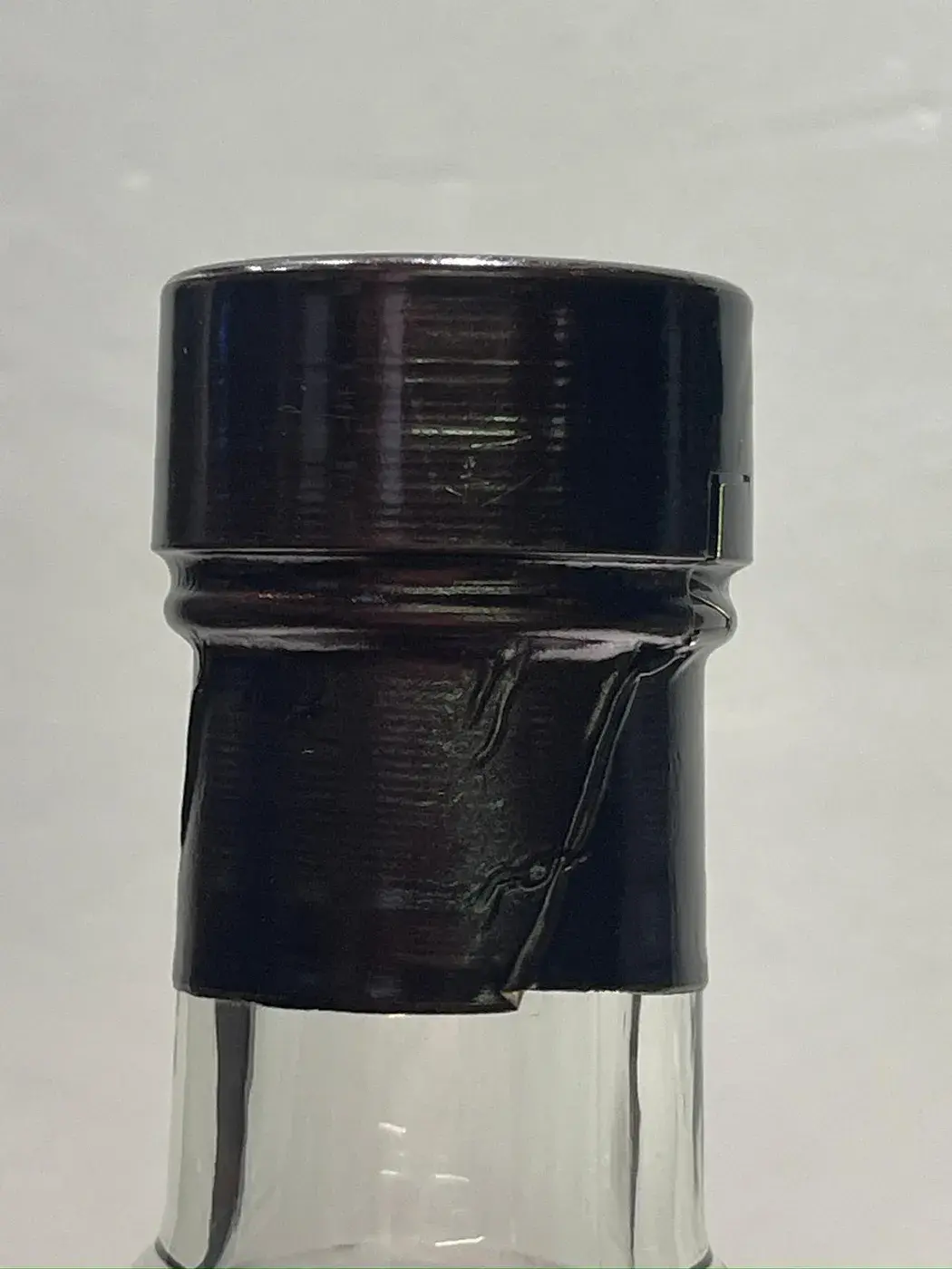 Hanyu 1986 Ichiro's Malt Vintage Single Malt 58.0 abv (1 BT70) — Hanyu, Japan — view 11