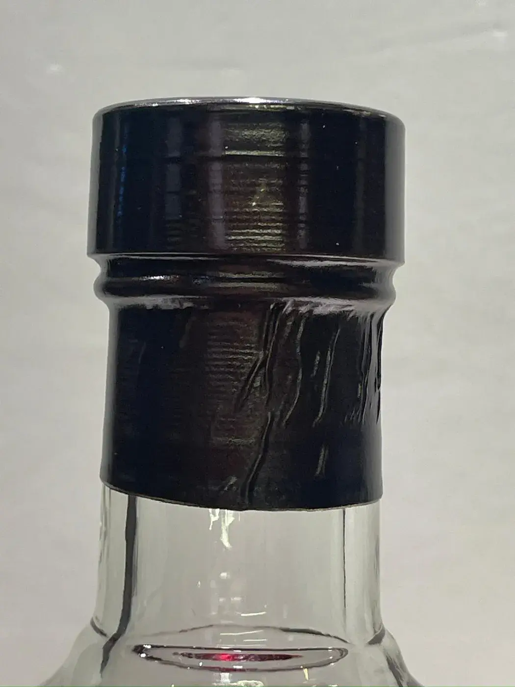 Hanyu 1986 Ichiro's Malt Vintage Single Malt 58.0 abv (1 BT70) — Hanyu, Japan — view 9