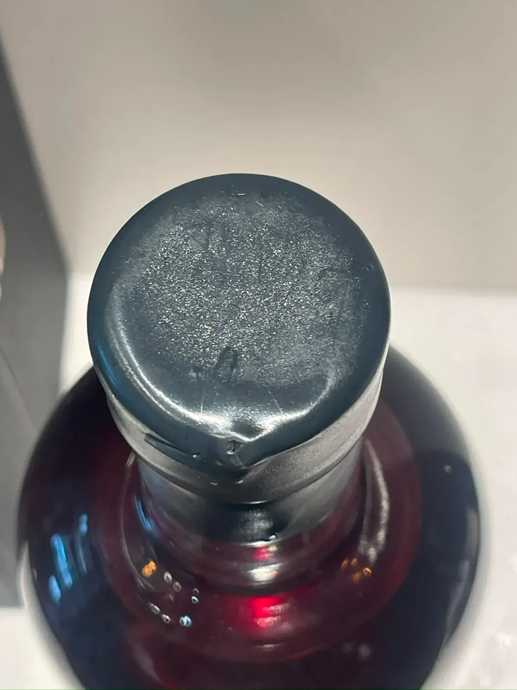 Karuizawa Sumo 48 Wrestlers Cask #3648 62.5 abv 1996 (1 BT70) — Karuizawa, Japan — view 9
